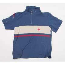 descente rövidujjú kerékpáros mez descente rövidujjú kerékpáros mez