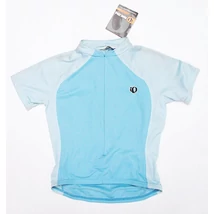 pearl izumi wmns podium jersey női rövidujjú kerékpáros mez