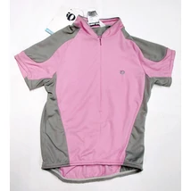 pearl izumi wmns select jersey női rövidujjú kerékpáros mez