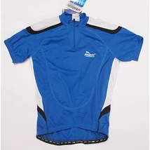 rogelli asti rövidujjú kerékpáros gyerekmez rogelli asti rövidujjú kerékpáros gyerekmez