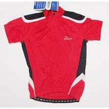 rogelli asti rövidujjú kerékpáros gyerekmez rogelli asti rövidujjú kerékpáros gyerekmez