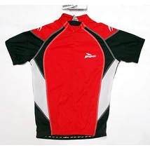 rogelli rimini rövid ujjú kerékpáros gyerekmez rogelli rimini rövid ujjú kerékpáros gyerekmez