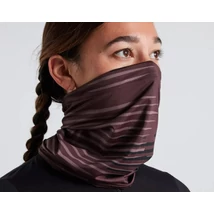 Specialized körsál barnás bordó