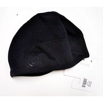 etape skull cap sapka bukósisak alá