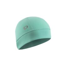 Pearl Izumi Thermal Run Hat thermo futósapka, kék