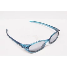 oakley four teal blue slate szemüveg