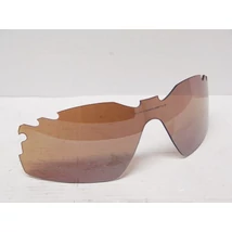 oakley lencse radar gold iridium