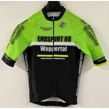 Bioracer Tempest CX thermo rövid ujjú mez M-es R.V. ENDSPURT 08 WUPPERTAL Bioracer Tempest CX thermo rövid ujjú mez M-es R.V. ENDSPURT 08 WUPPERTAL