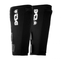 tsg shinguard bmx sípcsontvédő