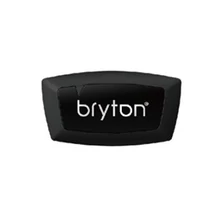 Bryton Bluetooth, ANT+ pulzusszenzor