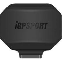 iGPSPORT SPD70 Bluetooth és ANT+ kompatibilis sebességmérő jeladó