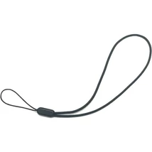 iGPSPORT computer rögzítő pánt fekete