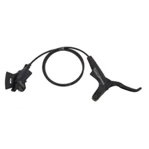 Avid DB1 hidraulikus tárcsafék első, fekete Avid DB1 hidraulikus tárcsafék első, fekete