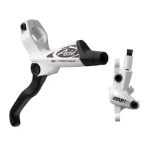 avid elixir 1 hidraulikus tárcsafék