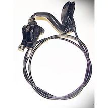 Magura MT 2 hidraulikus tárcsafék hátsó Magura MT 2 hidraulikus tárcsafék hátsó