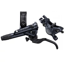 Shimano SLX BL-M7100/BR-M7100 hidraulikus tárcsafék, első