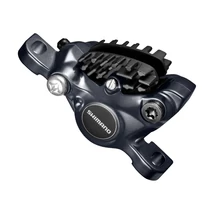 Shimano BR-R785 Ultegra hidraulikus féktest Shimano BR-R785 Ultegra hidraulikus féktest