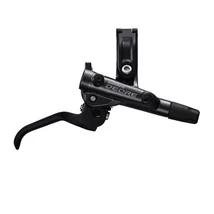 Shimano BL-M6100 hidraulikus tárcsafék kar, jobb