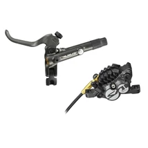 shimano saint brm820 hidraulikus tárcsafék shimano saint brm820 hidraulikus tárcsafék