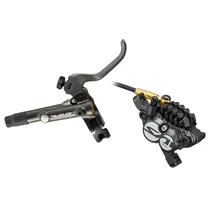 shimano saint brm820 hidraulikus tárcsafék