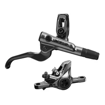 shimano 9100 hidraulikus tárcsafékhátsó