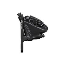 Shimano GRX BR-RX400-R féktest hidraulikus tárcsafékhez, hátsó Shimano GRX BR-RX400-R féktest hidraulikus tárcsafékhez, hátsó