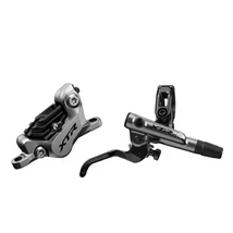 shimano xtr m9120 hidraulikus tárcsafék hátsó