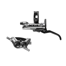 Shimano XTR BL-M9220/BR-M9220 hidraulikus tárcsafék 1000 mm első