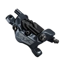 Shimano SLX BR-M7120 hidraulikus féktest Shimano SLX BR-M7120 hidraulikus féktest