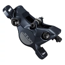 Shimano SLX BR-M7100 hidraulikus féktest