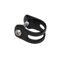 Avid/Sram fékkarbilincs