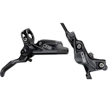 Sram G2 RS hidraulikus tárcsafék 950mm első fekete