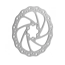 ashima aro-01 6 csavaros féktárcsa