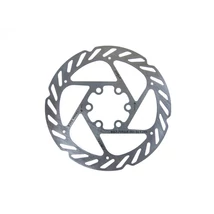 avid g2 clean sweep 6 csavaros féktárcsa