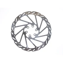 avid g2 clean sweep 6 csavaros féktárcsa