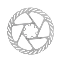 avid g2 clean sweep féktárcsa