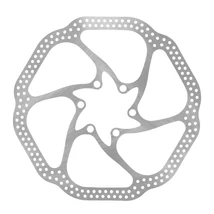 avid hs1 160mm féktárcsa