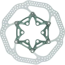 avid hsx 6 csavaros féktárcsa