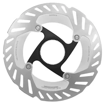 Shimano RT-CL800 Centerlock féktárcsa, 140mm
