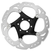 Shimano SM-RT86S 6 csavaros féktárcsa, 160mm