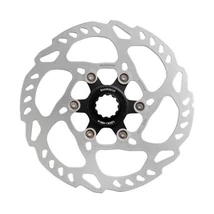 Shimano SM-RT70M Centerlock féktárcsa, 180mm