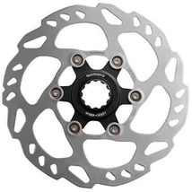Shimano SM-RT70SS Centerlock féktárcsa, 140mm