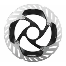 Shimano RT-CL900S Centerlock féktárcsa, 140mm