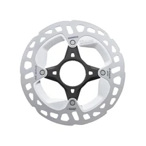 Shimano RT-MT800SS Centerlock féktárcsa, 140mm