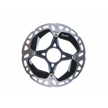 Shimano RT-MT900S Centerlock féktárcsa, 160mm