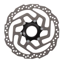 Shimano SM-RT10M Centerlock féktárcsa 180mm