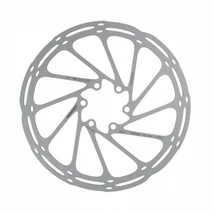 sram centerline 6 csavaros féktárcsa 160mm