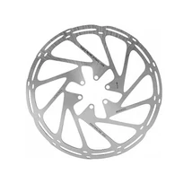 Sram Centerline 6 csavaros féktárcsa, 220mm
