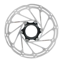 Sram Centerline Centerlock féktárcsa, 180mm