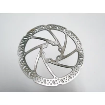 tektro 6 csavaros féktárcsa